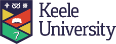 University of Keele
